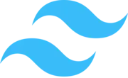 Tailwind CSS