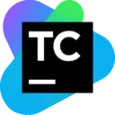 Teamcity