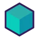 Testcontainers